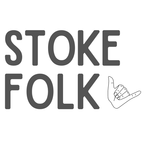 Stoke Folk