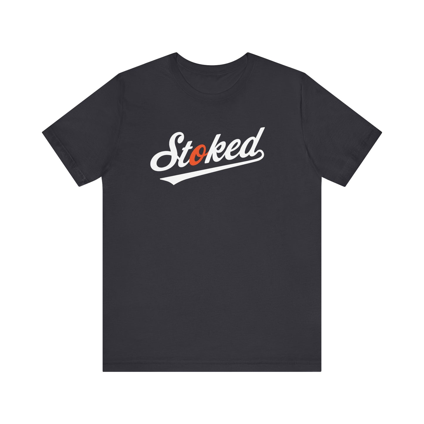 O's Stoke