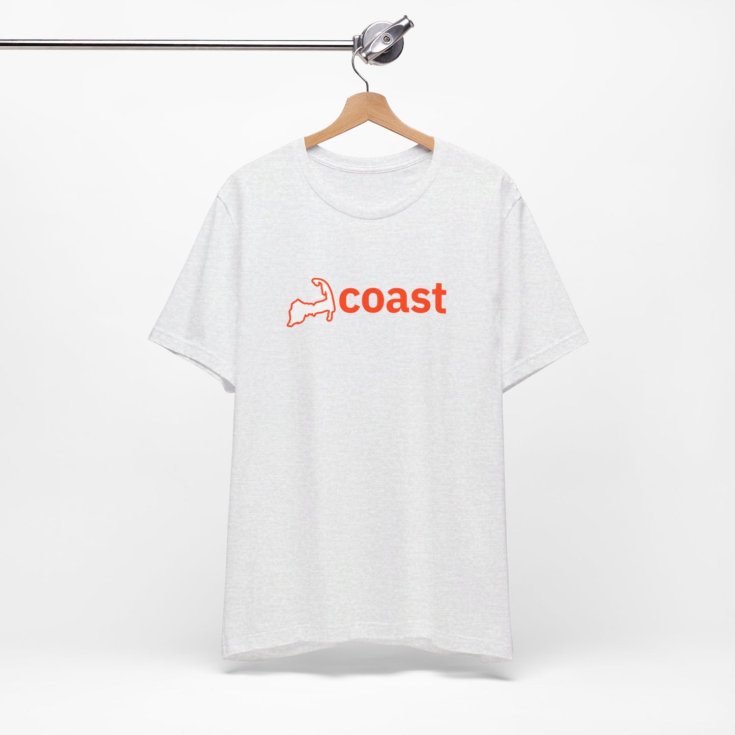 Cape Cod Coast