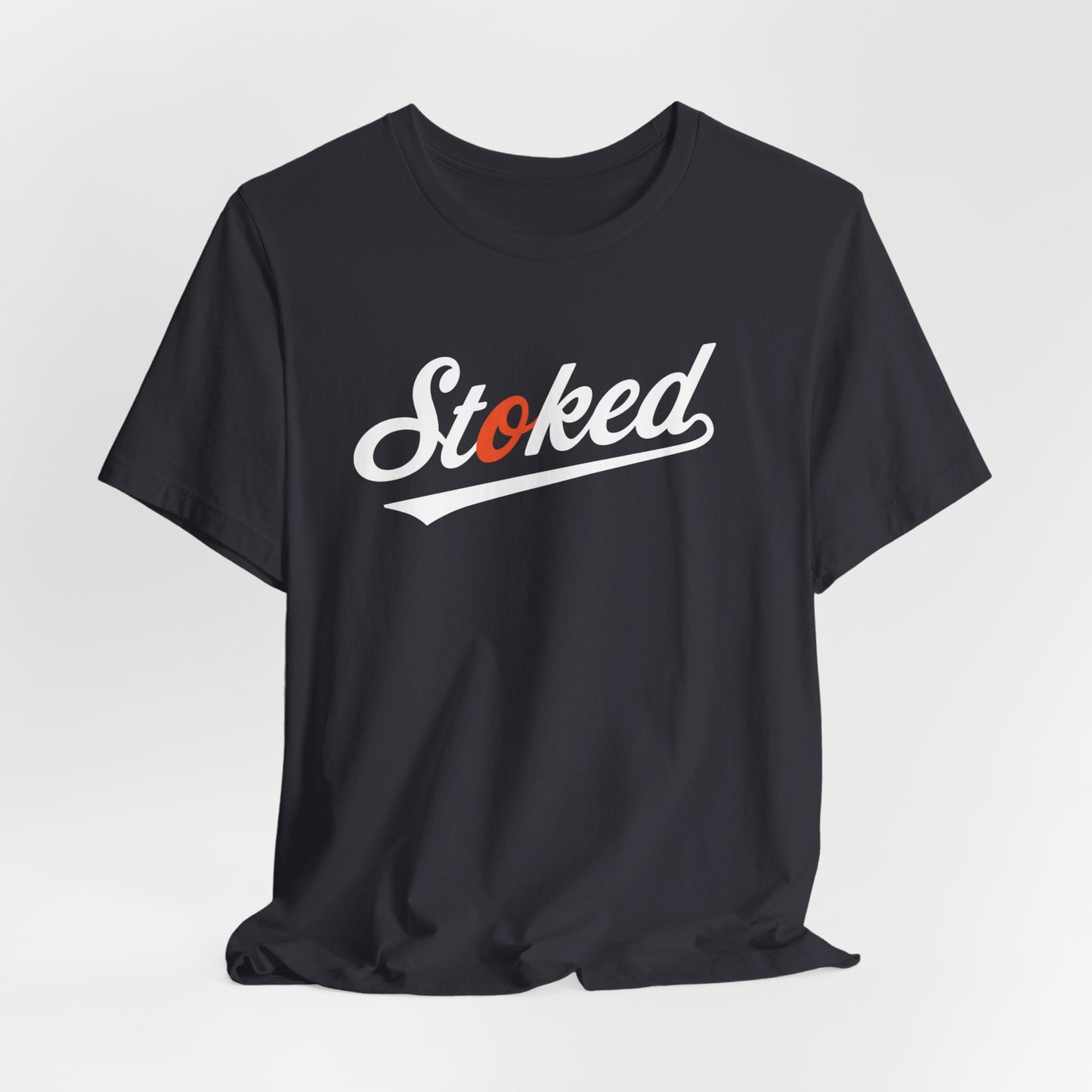 O's Stoke