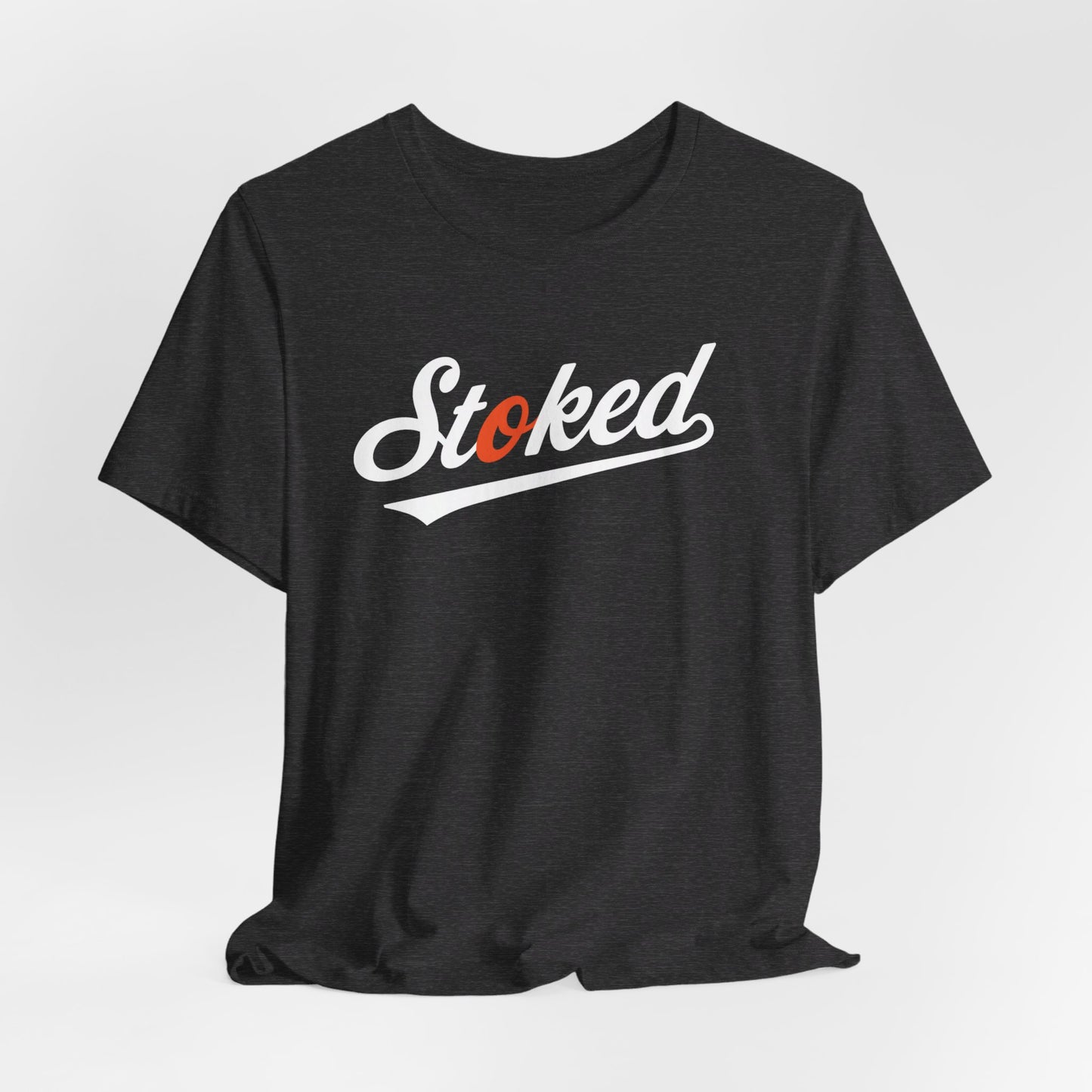 O's Stoke