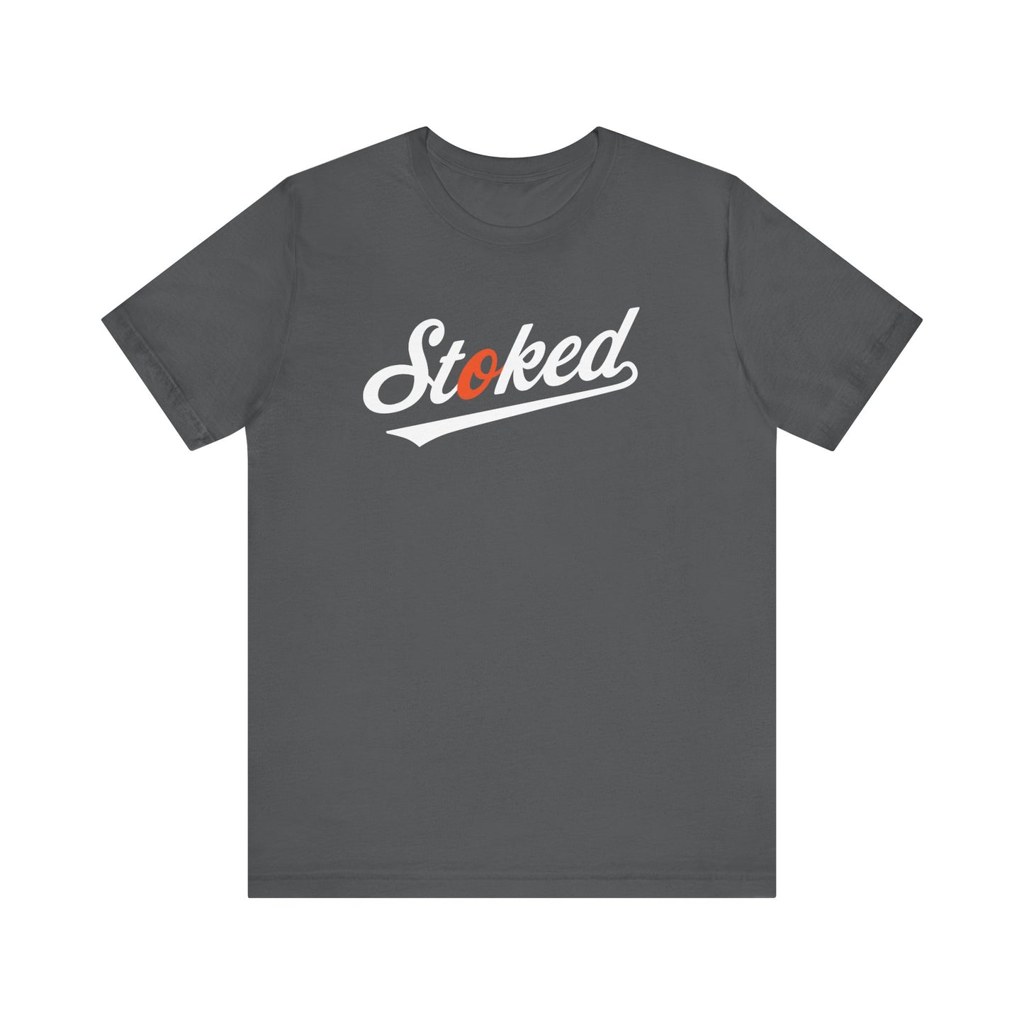 O's Stoke