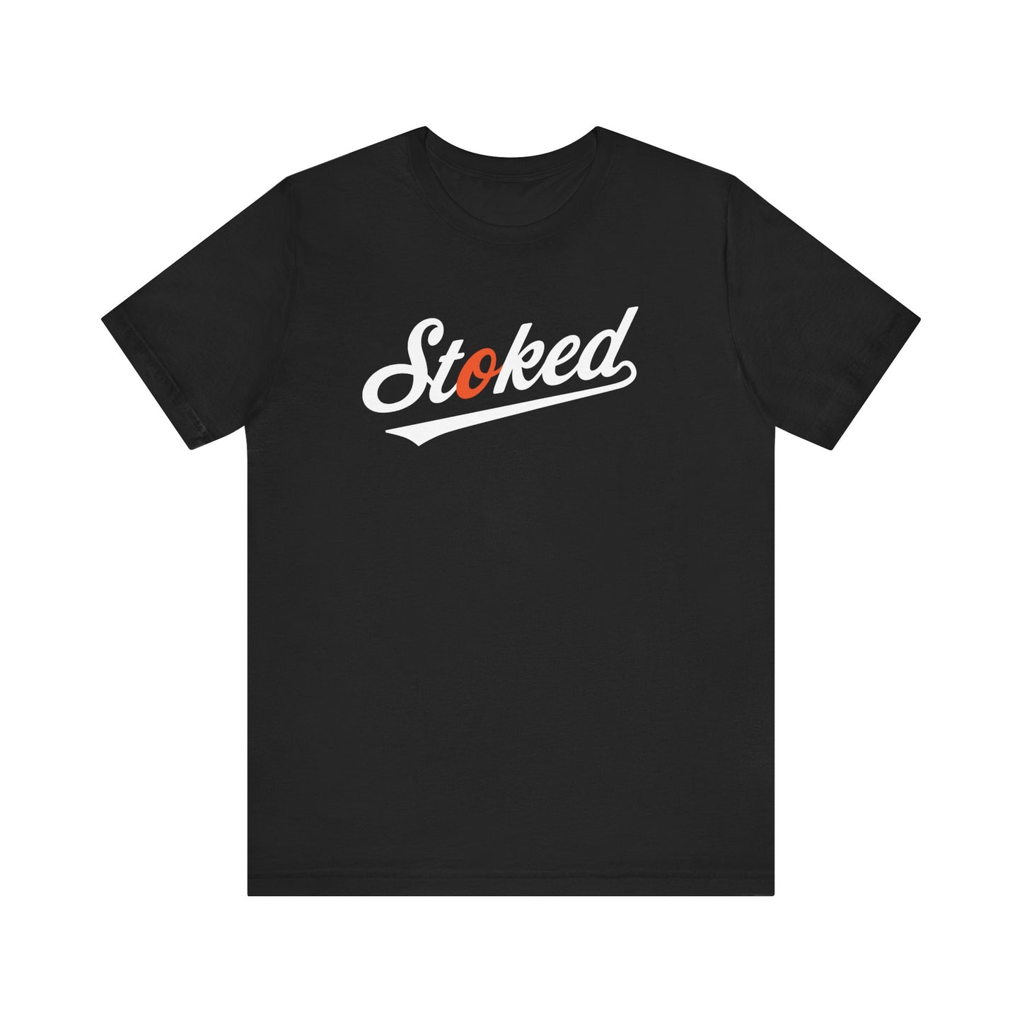 O's Stoke